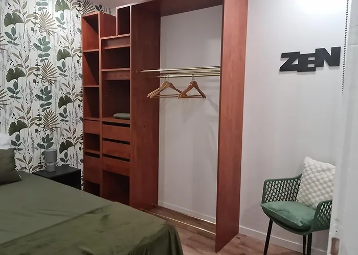 Les Picholines - La Tranquillite Au Coeur D'anduze Apartment Anduze